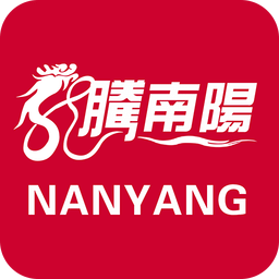 九州官网：掌握游戏技巧，迎接挑战与胜利