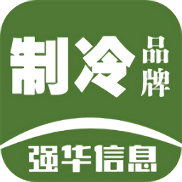 乐鱼电子 Sports如何改变我们的运动游戏体验